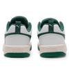 PUMA Unisex Low-Top Casual Board Shoes