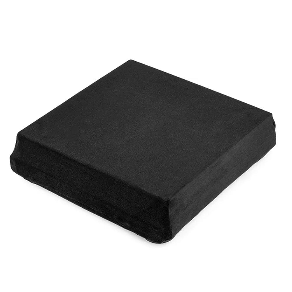 Case for Audio-Technica AT-LP60XBT Record Player Turntable Dust Cover Spandex with High Elastic Band Turntable Dust Case Sleeve