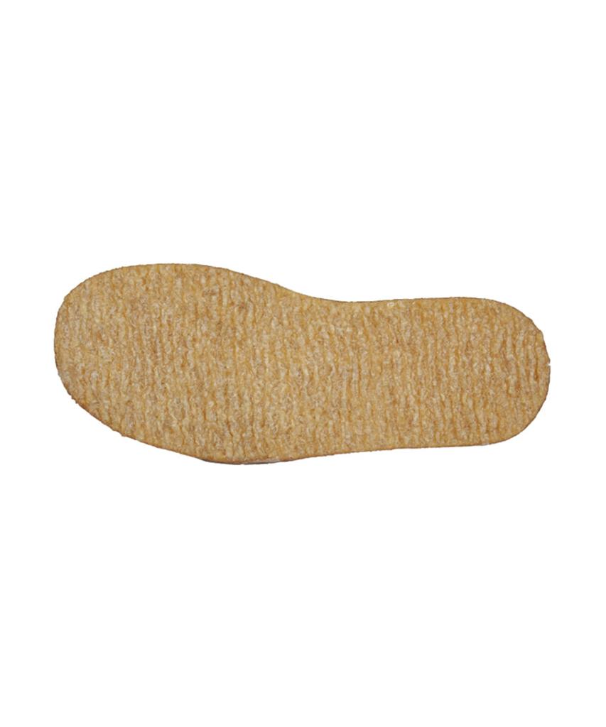 Astorflex Vinflex 001 - Dark Chestnut / Etc-Atf-Bnf-Dc