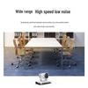 Runpu RP-UD4K-12 4K Video Conferencing Camera (CN version)