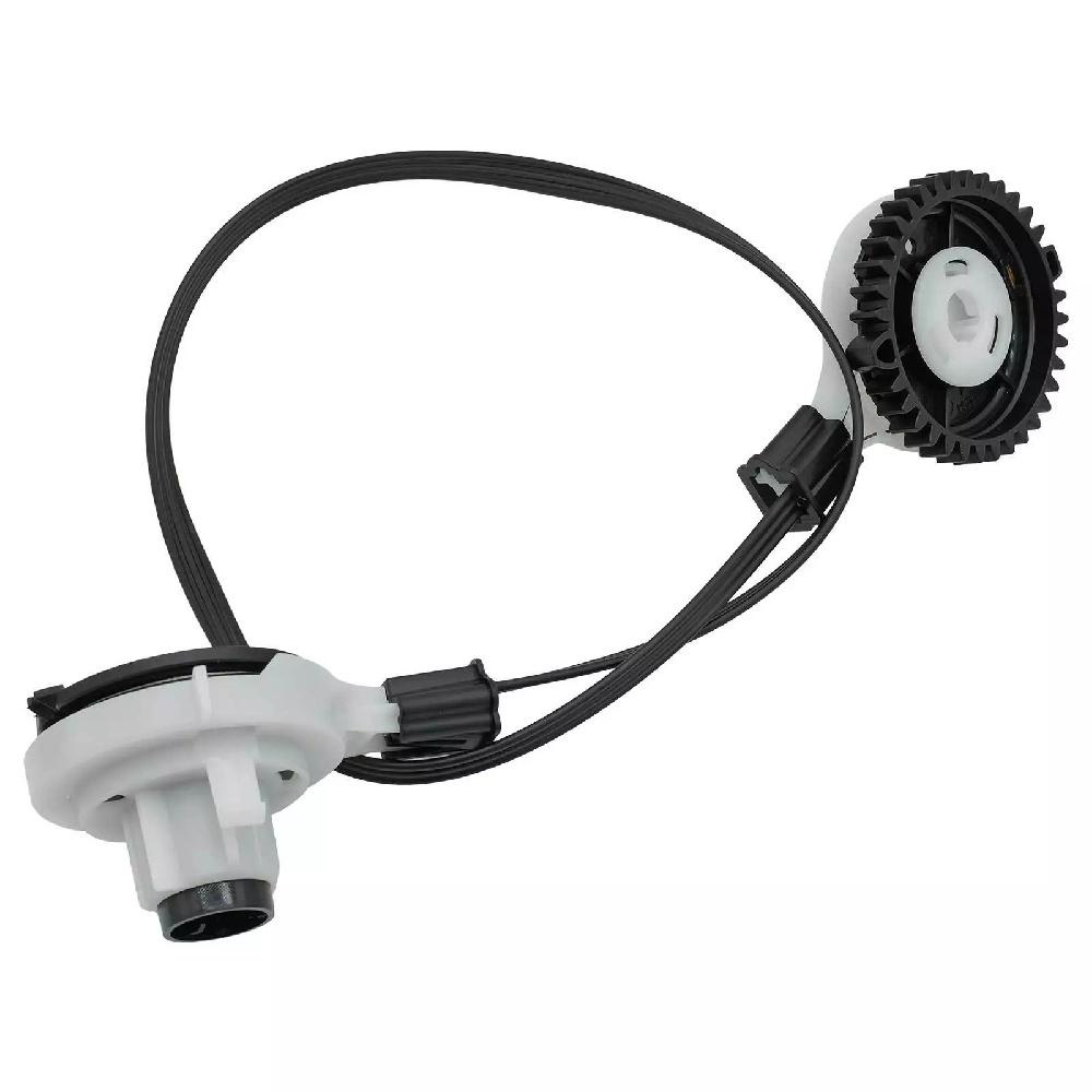Temperature Control Cable For Chevrolet Sonic Trax 95476706