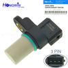 Camshaft / Crankshaft Position Sensor 39180-22600 39350-22600 Fits Hyundai Accent 2000 2001 2002 2003 2004 2005 1.5 1.6L TDC