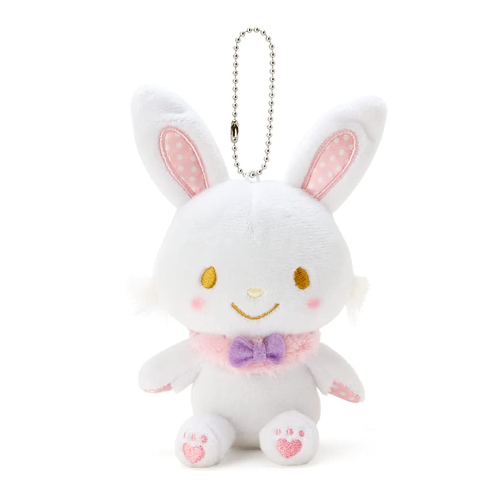 

Держатель талисмана Sanrio Wish Me Mel 928551