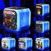 Where to buy alarm clocks Where to buy alarm clocks