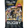 Starter Pack - Panini - Rugby Top 14 2024-2025 - Album - 2 Packs - 2 Offered