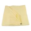 Plant protection covers 2 set for winter with adjustable drawstring fits pots 126x61x50cm made of sturdy non woven fabric