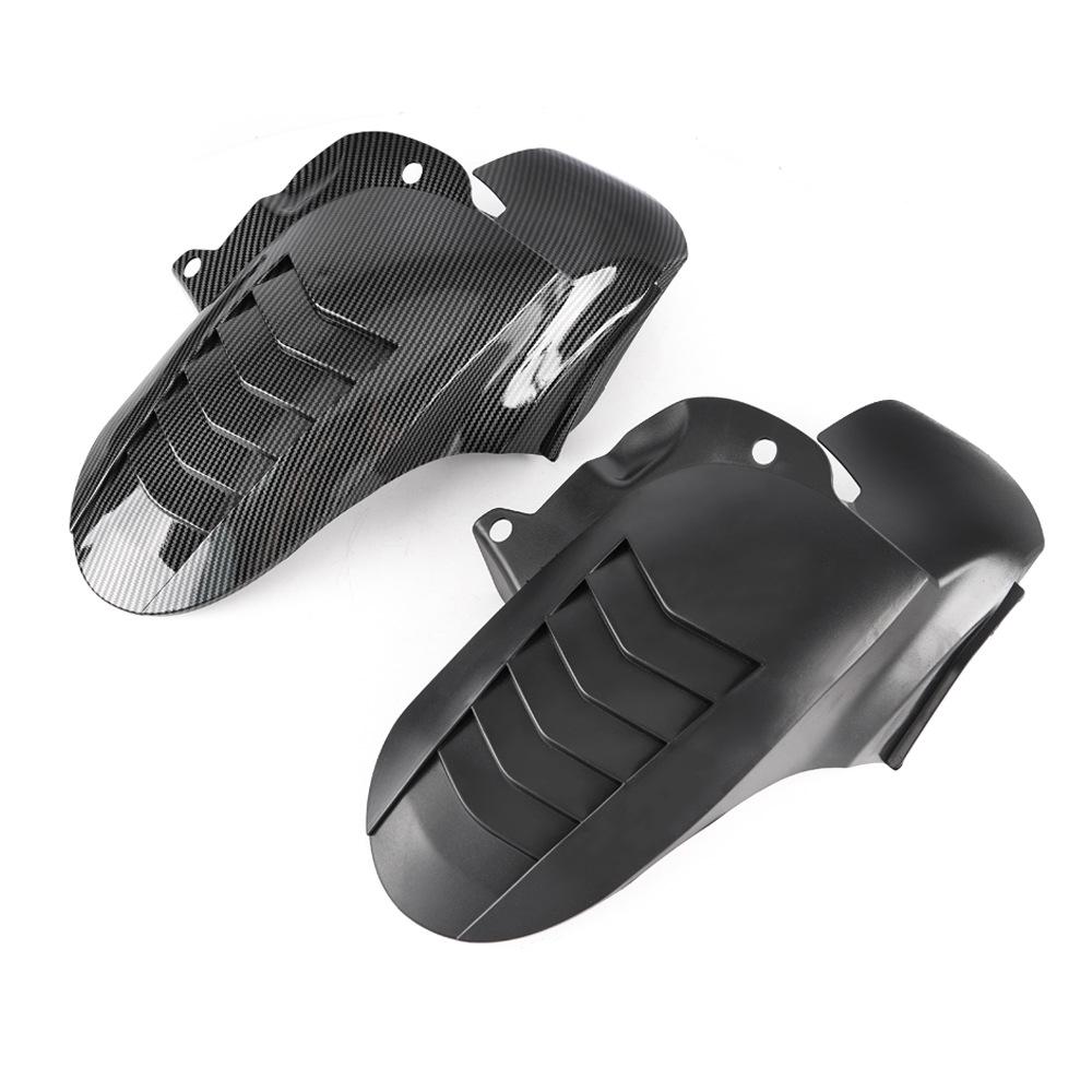 Parafango Posteriore Esteso Honda Forza 350 NSS350
