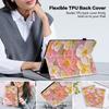 Accesorii pentru tablete – Huse pentru tablete