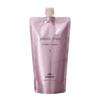 MILBON - Jemile Fran Heatgloss Shampoo S