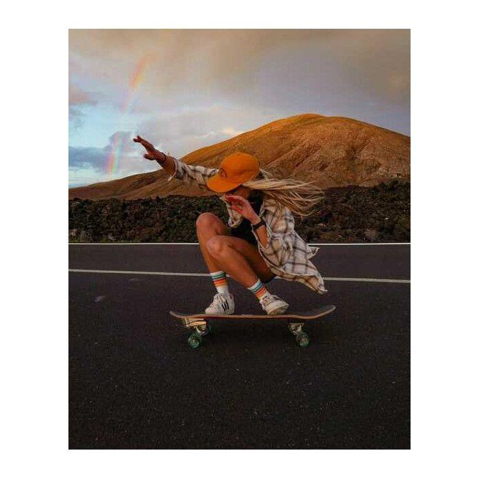 Kolečko - SHARK WHEEL - California Roll - 60mm - 78A - Tyrkysová barva