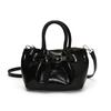 Handbag Women's Fashion Shoulder Bag Casual Versatile Messenger Bag