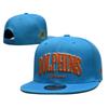 Adjustable Wide Brim Cotton Linen Baseball Cap Men Women Hip Hop Streetwear Sun Protection Fashion Hat