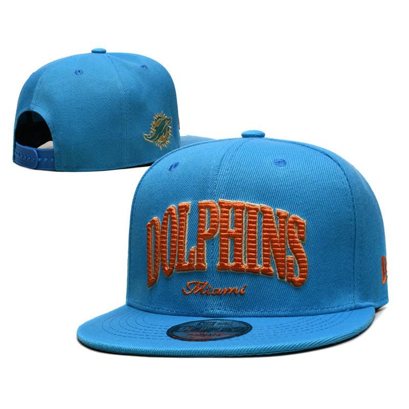 Adjustable Wide Brim Cotton Linen Baseball Cap Men Women Hip Hop Streetwear Sun Protection Fashion Hat