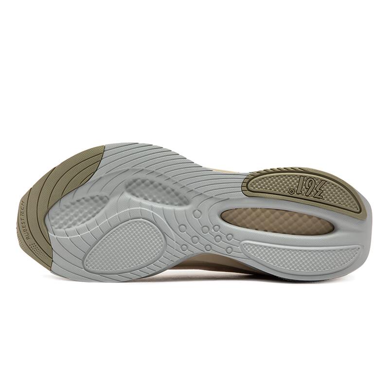 361° Men's Magic Carpet Casual Running Shoes