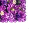 Artificial Art for Home Decor