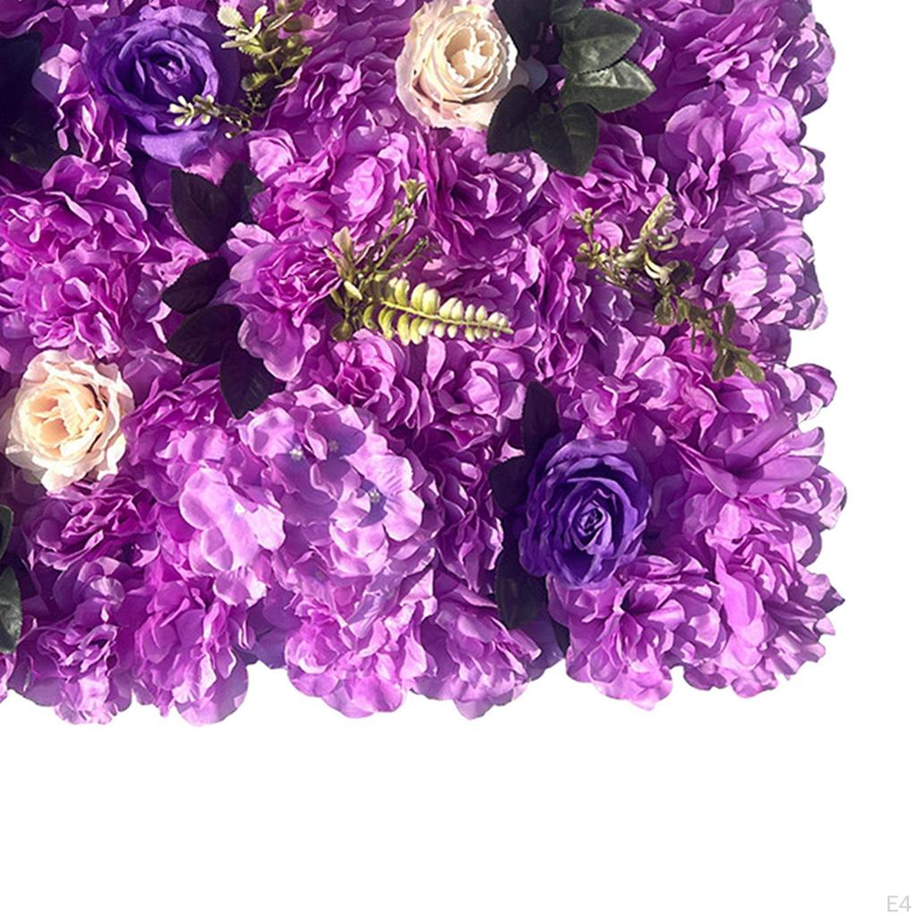 Artificial Art for Home Decor