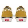 Vans Style 36 Sf 'Yellow White' Vans VN0A3ZCJB9I