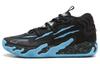 LaMelo Ball MB.03 Blue Hive 379221-01