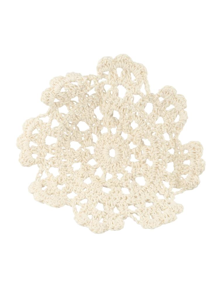 Linstoffer og tekstiler Duk Nytt Salg Stilig For Spising