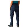 Regatta Travel Light Zip Off II Trousers
