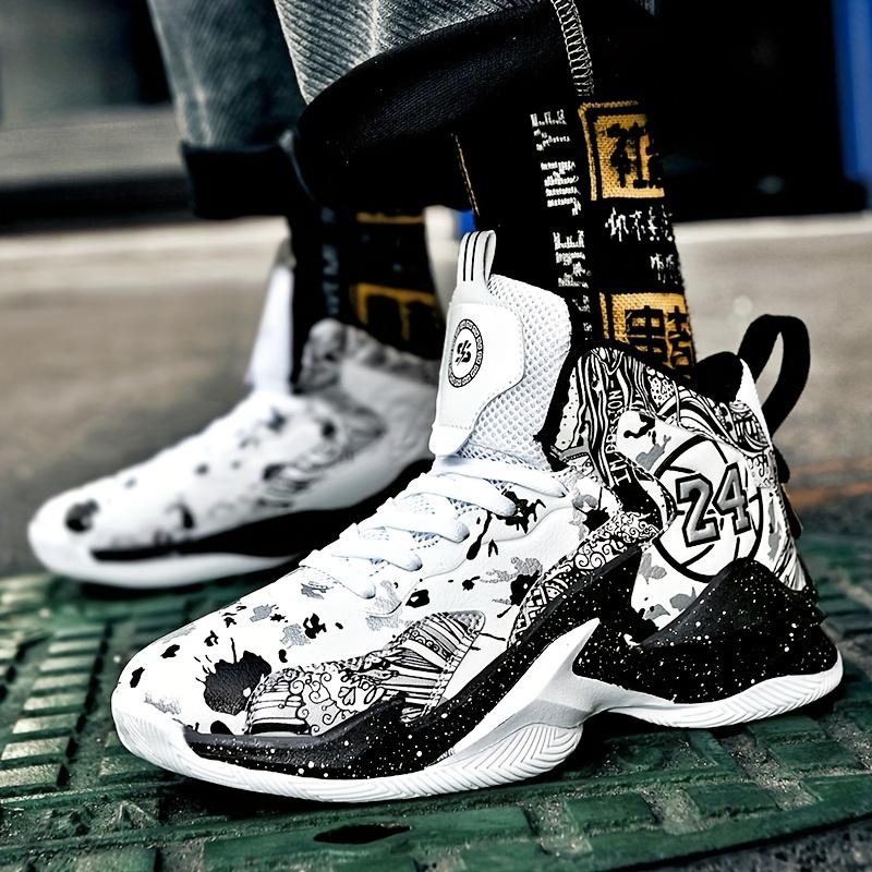 

Men s Basketball Shoes, Running Sneakers, Stylish Basketball Shoes, and Walking Shoes 45