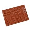 Fashion Solid Color Mini Card Holder Multi-functional Ultra-thin Bank Card Case Korean Style Wallet Coin Purse Student