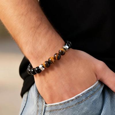 Armbanden – Herenarmbanden