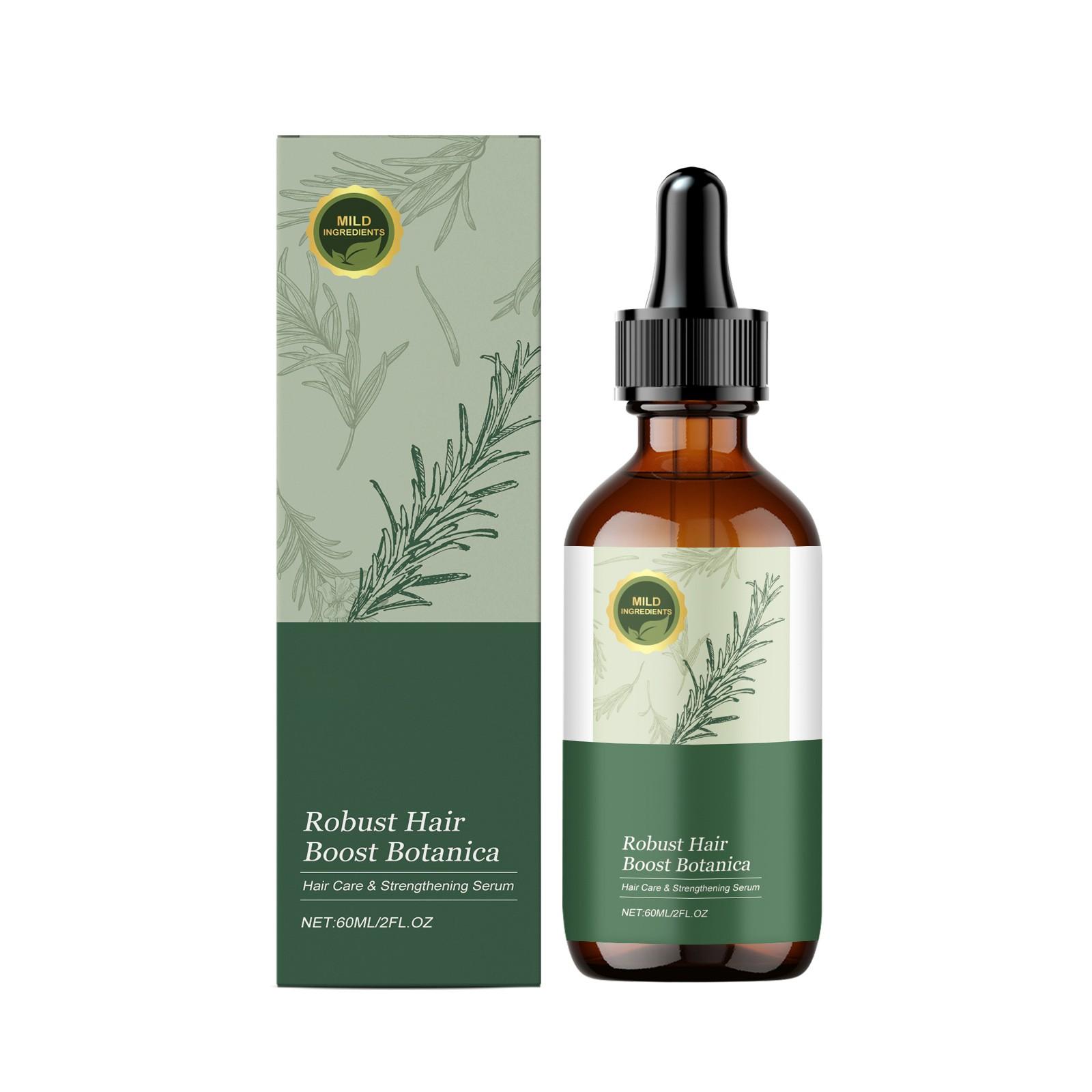 

Рост волос , Смягчающее масло для ухода за волосами, Улучшающее пушистость, Усиливающее , И Создающее гладкие волосы. Ежедневный уход за волосами60мл