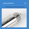 66Vision YZ11D Ophthalmoscope Bulb