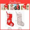 Acessórios para festas – Decorações de Natal