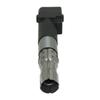 Engine Ignition Coil Pack Compatible with Volkswagen Jetta 2002-2004, Golf 2002-2004 & Seat Alhambra 2007-2008, V6 2.8L