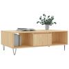 Mobilier pentru salon – Mese pentru cafea