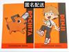 [USED] Chainsaw Man Public Security Devil Hunter Merchandise Purchase Bonus Postcard Denji Pochita