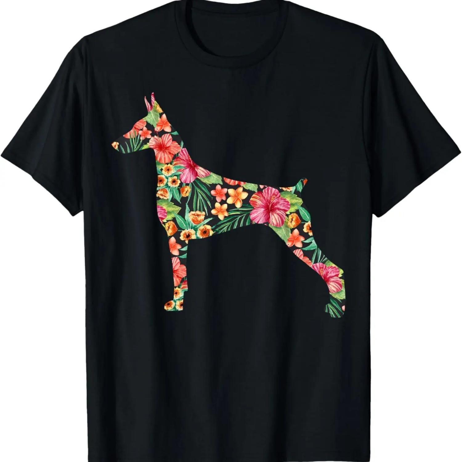 Только кончик, обещаю! Футболка с сигарой для мужчин, смешная футболка для курящих S