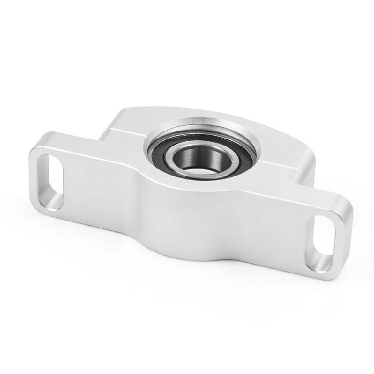 Anti-deformation Aluminum Bearing for Carrier Durable ATV Parts for Polaris RZRS