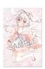 Candy Ball Con Japanese Maid Extra Edition B2 Tapestry Mei-chan