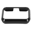 Smart Watch Protective Case Professional Scratch Resistant Plastic Cover Accessory Fit for Huawei Watch FIT 2