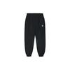 MLB FW22 Sweatpants Unisex Black 3AWPB0124-50BKS