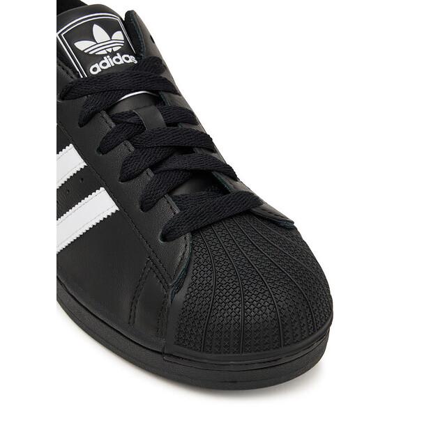Кроссовки adidas Superstar II
