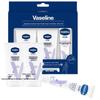 Vaseline Intensive Care Tägliche Reparatur Hand- und Körperlotion Set