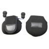 Fishing Accessories Fly Fishing Fishing Reel Pouch Fishing Reel Cover Protective Case Storage Bag
