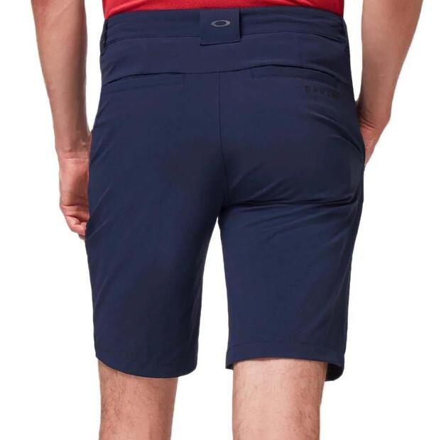 Oakley Шорты Take Pro 3.0