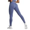 Yoga Pants For Women With High Waist And Tummy Control Moisture Wicking For Fitness And Running