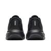 Anta Travel Step 2.5 Lightweight Rebound Running Shoes Men Sneakers Basic-Black 112545545-15