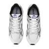 Mizuno Speed 2k 'White' Sneakers D1GH222906