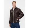 Milestone Malik Leather Jacket
