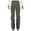 Karpos Trousers Valsesia Shell