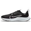 Air Zoom Pegasus 37 Shield 'Black Pure Platinum' Men's CQ7935-002