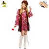 Costume de carnaval pentru femei – Costume de carnaval pentru femei