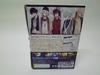 PSVita Collar×Malice -Unlimited-